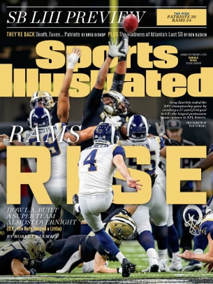 1018837 - Cover Image